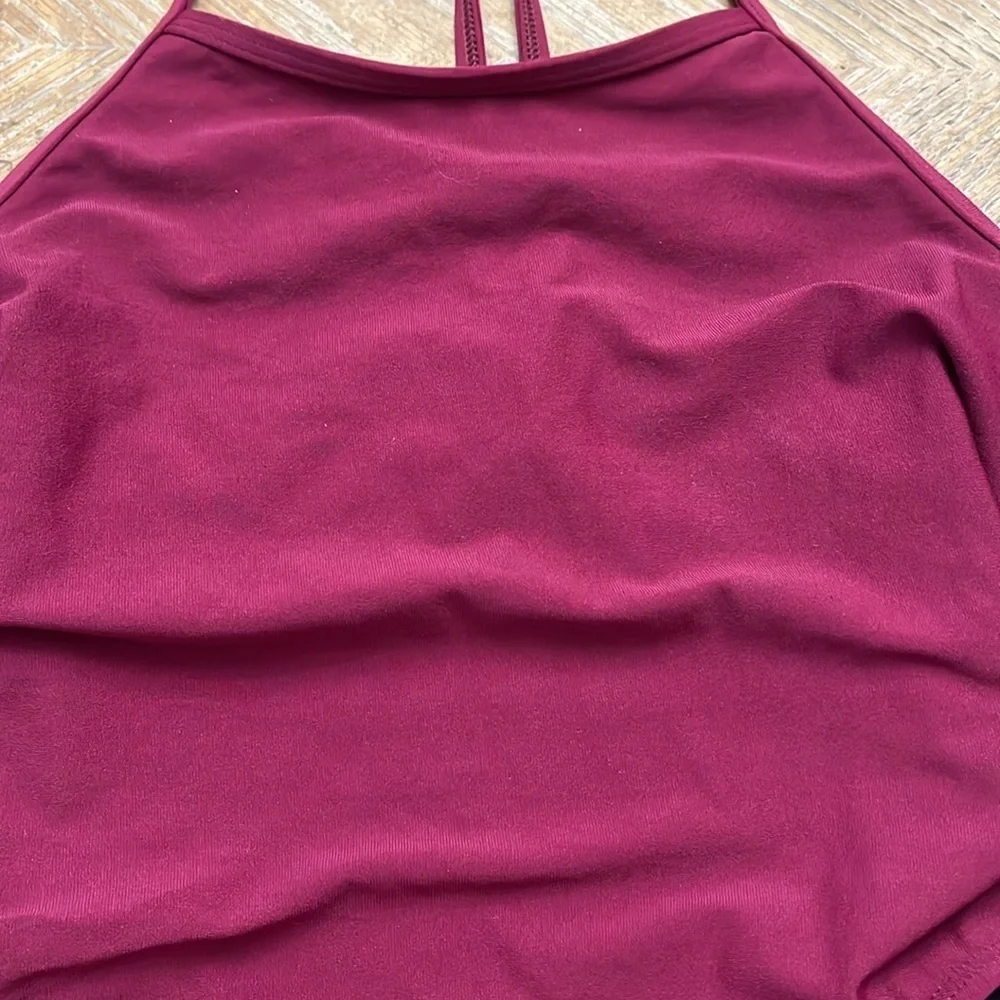 Jolyn Size 30 Drew Back Jolyn